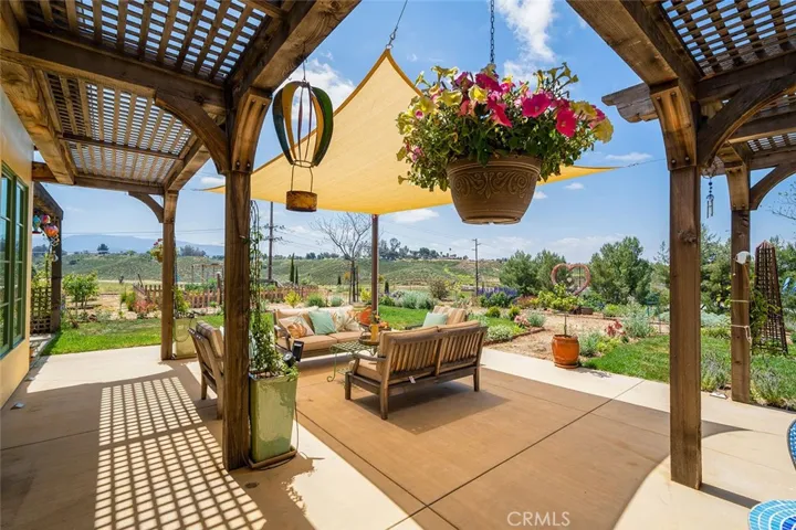 40923 Newton Avenue, Temecula, California 92591