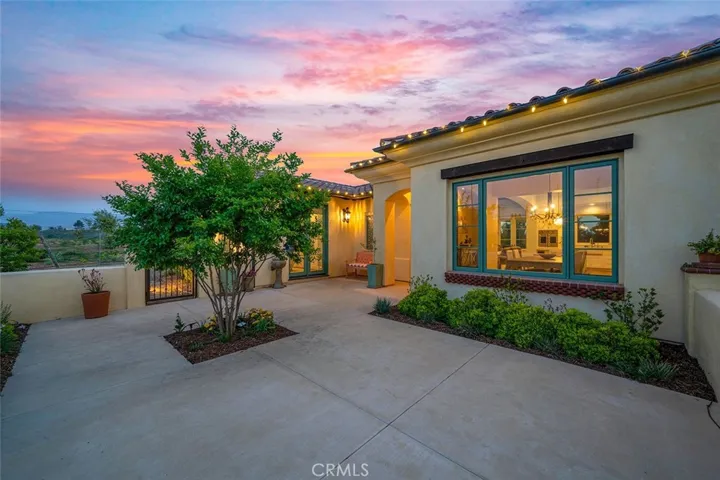40923 Newton Avenue, Temecula, California 92591