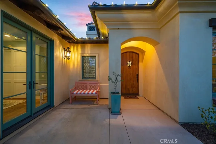 40923 Newton Avenue, Temecula, California 92591