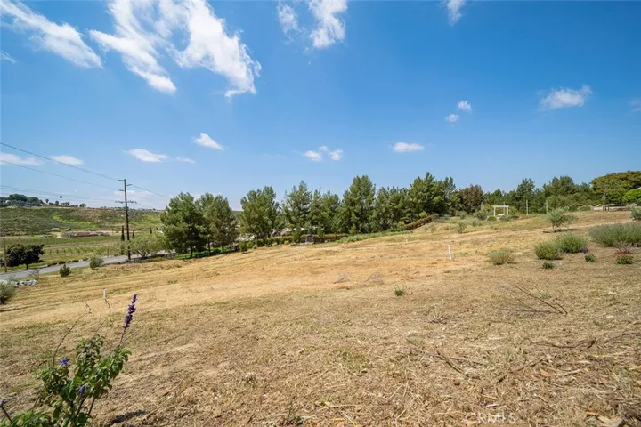 40923 Newton Avenue, Temecula, California 92591