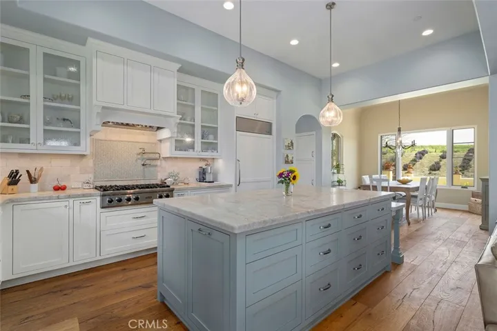 40923 Newton Avenue, Temecula, California 92591