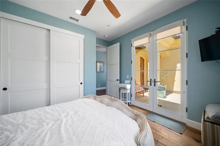 40923 Newton Avenue, Temecula, California 92591