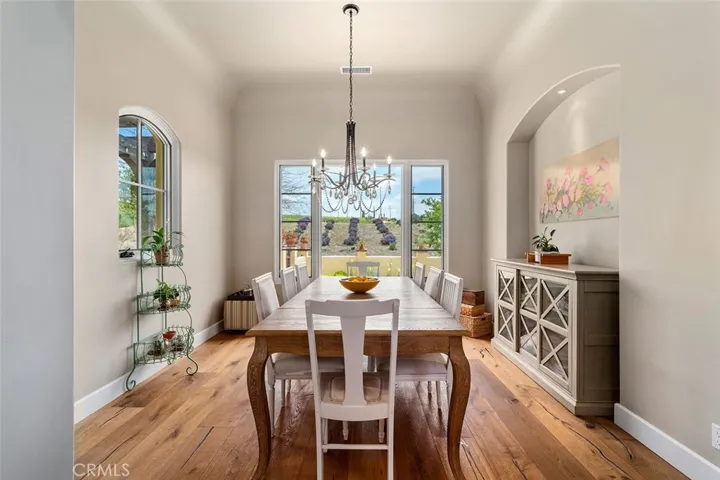 40923 Newton Avenue, Temecula, California 92591