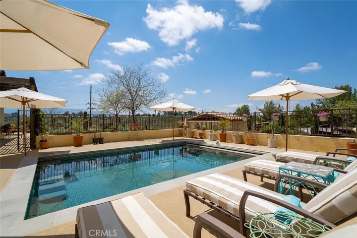40923 Newton Avenue, Temecula, California 92591