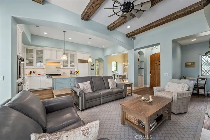 40923 Newton Avenue, Temecula, California 92591