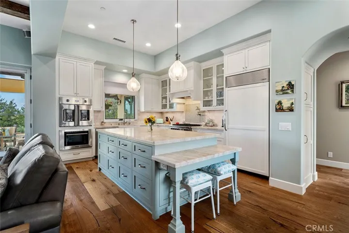 40923 Newton Avenue, Temecula, California 92591