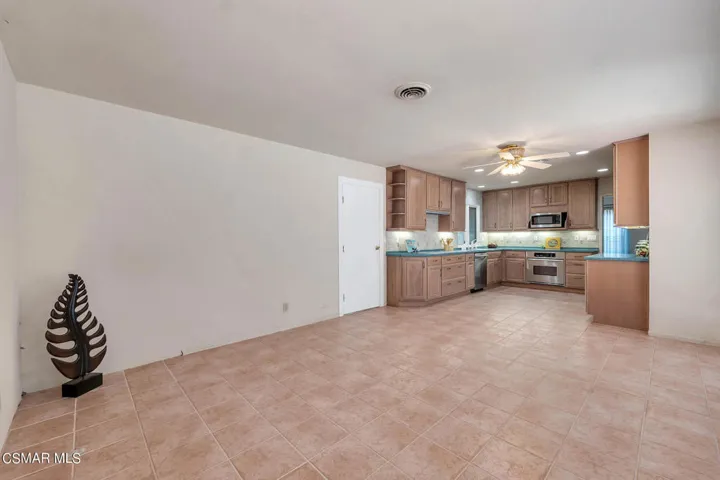 1839 Cloud Ct-Dining Area (1)