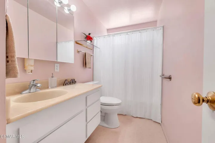 1839 Cloud Ct-Bathroom (3)