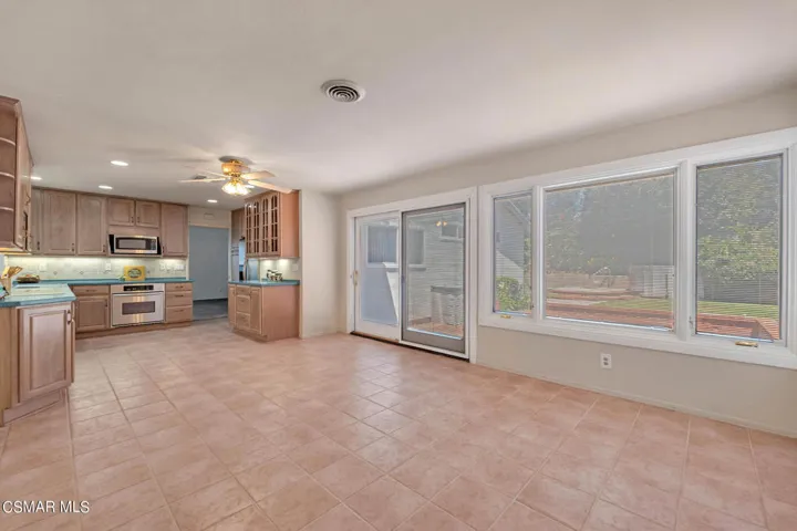 1839 Cloud Ct-Dining Area (4)