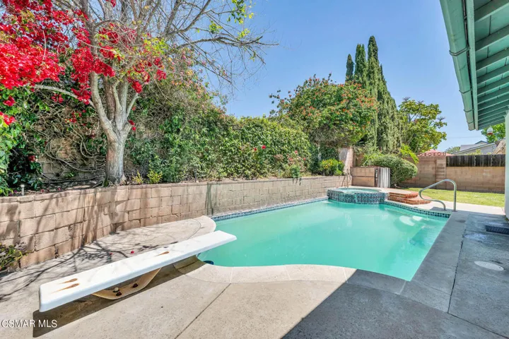 1839 Cloud Ct-Pool (2)