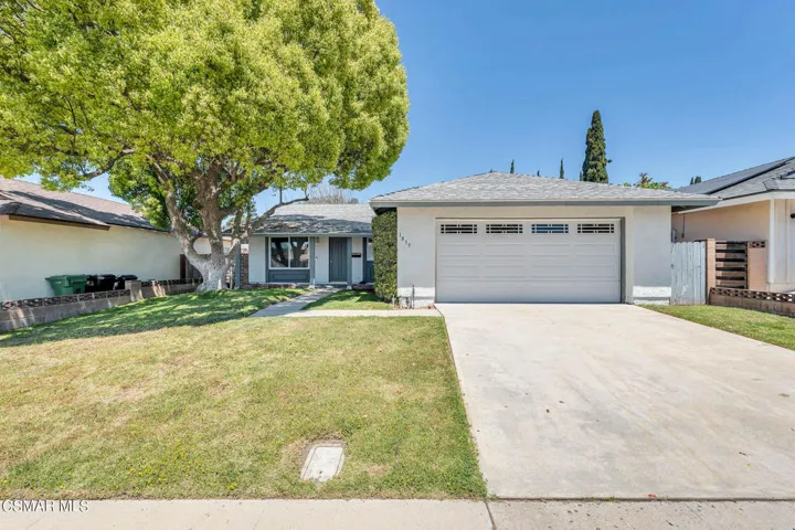 1839 Cloud Ct-Front (6)
