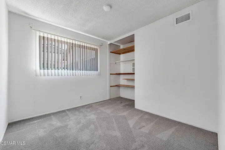 1839 Cloud Ct-Bedroom (2)