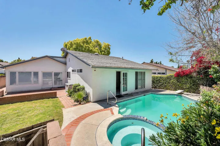 1839 Cloud Ct-Pool (5)