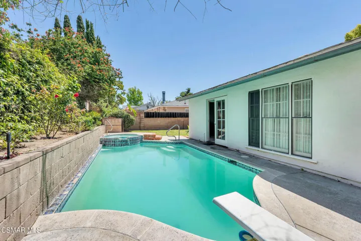 1839 Cloud Ct-Pool (3)