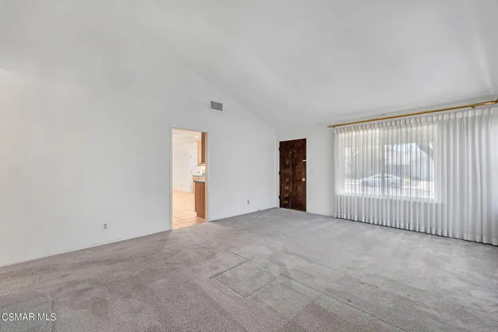 1839 Cloud Ct-Living Room (2)
