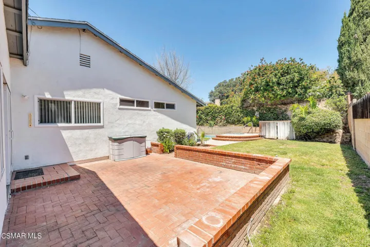 1839 Cloud Ct-Backyard (1)