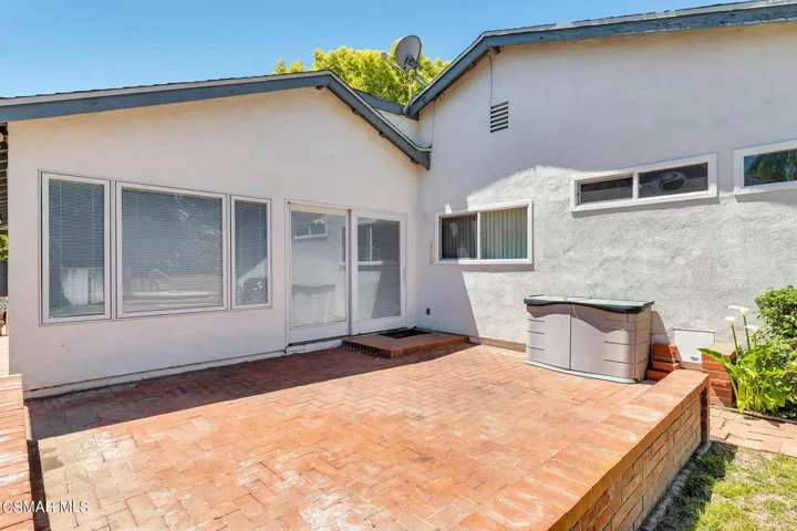1839 Cloud Ct-Backyard (3)