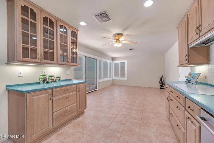 1839 Cloud Ct-Kitchen (1)