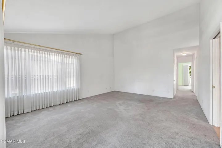 1839 Cloud Ct-Living Room (4)