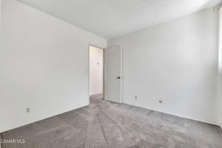 1839 Cloud Ct-Bedroom (5)