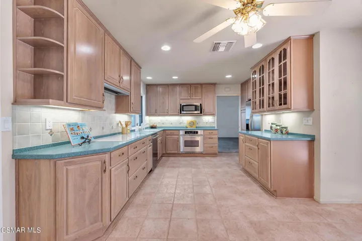 1839 Cloud Ct-Kitchen (2)