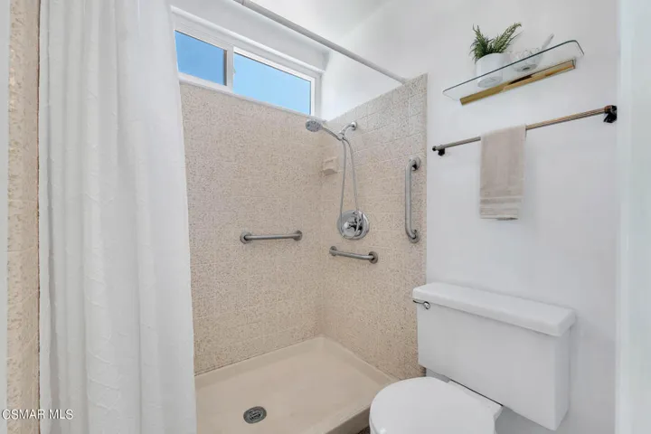 1839 Cloud Ct-Bathroom (2)