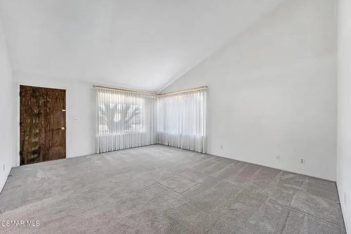 1839 Cloud Ct-Living Room (3)