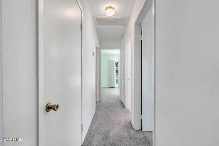 1839 Cloud Ct-Hallway