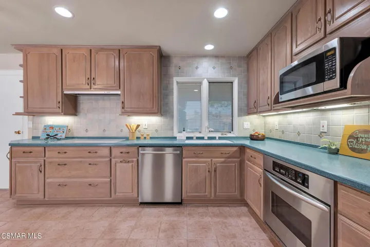 1839 Cloud Ct-Kitchen (5)