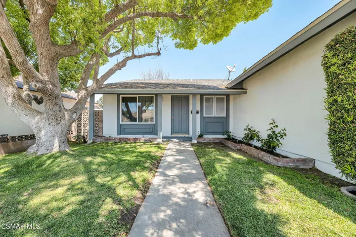 1839 Cloud Ct-Front (5)