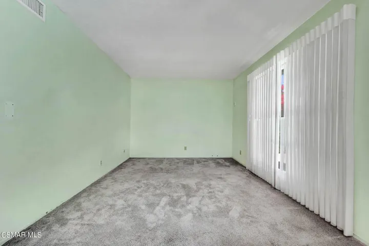 1839 Cloud Ct-Bedroom (1)