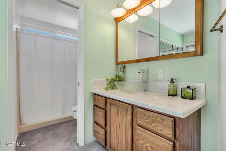 1839 Cloud Ct-Bathroom (1)