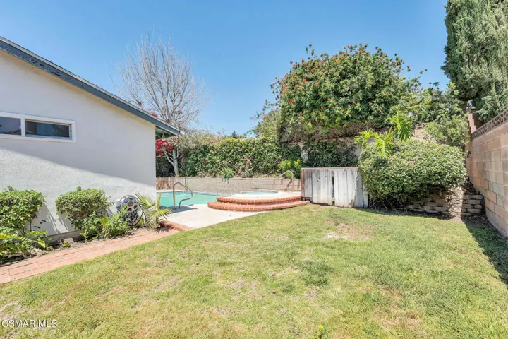 1839 Cloud Ct-Backyard (2)
