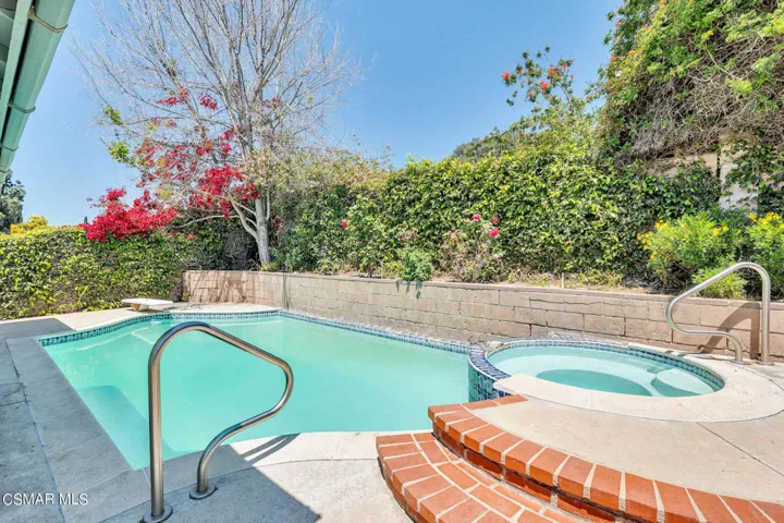 1839 Cloud Ct-Pool (4)