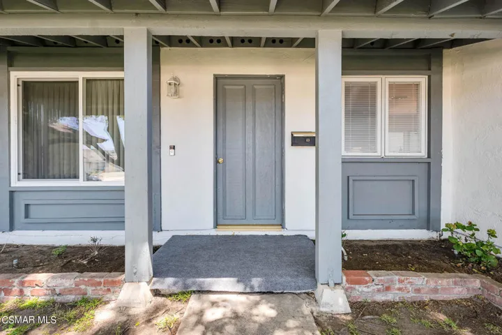 1839 Cloud Ct-Front (4)