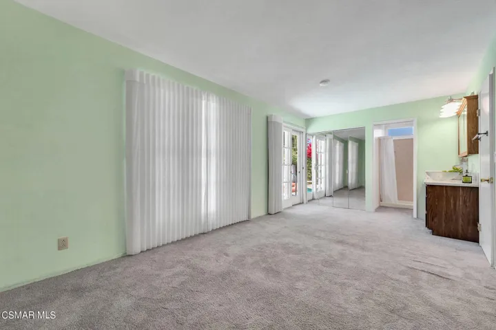1839 Cloud Ct-Bedroom (6)