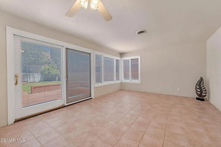 1839 Cloud Ct-Dining Area (3)