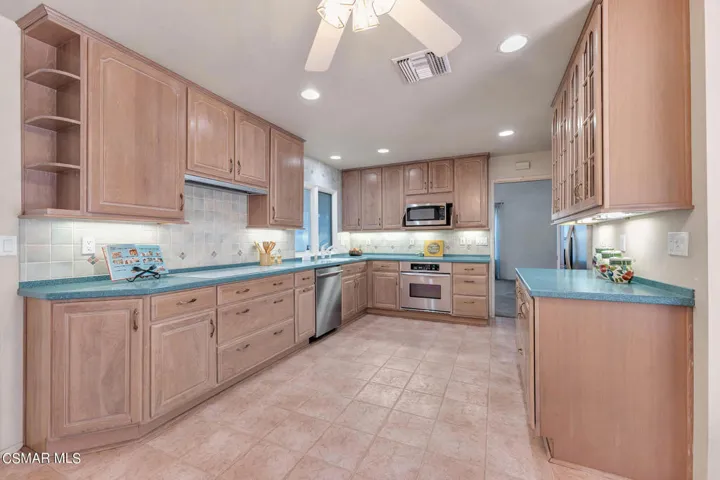 1839 Cloud Ct-Kitchen (3)