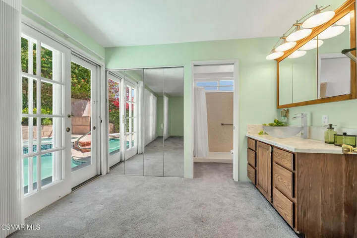 1839 Cloud Ct-Bedroom (7)