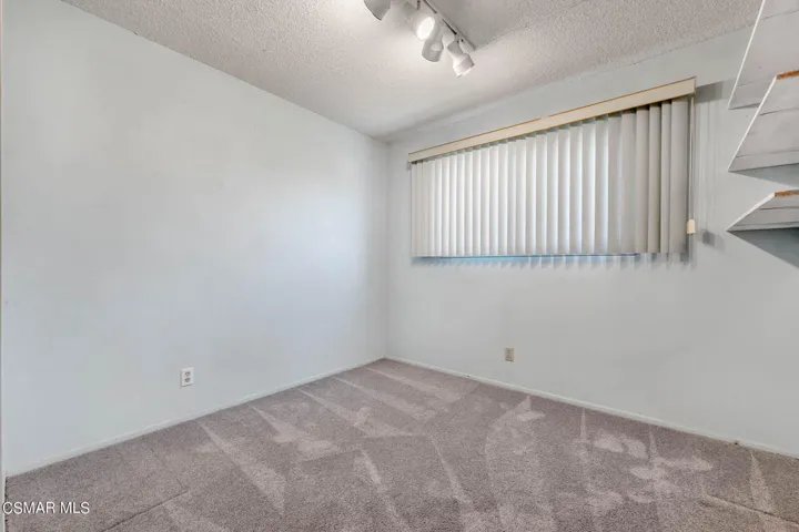 1839 Cloud Ct-Bedroom (3)