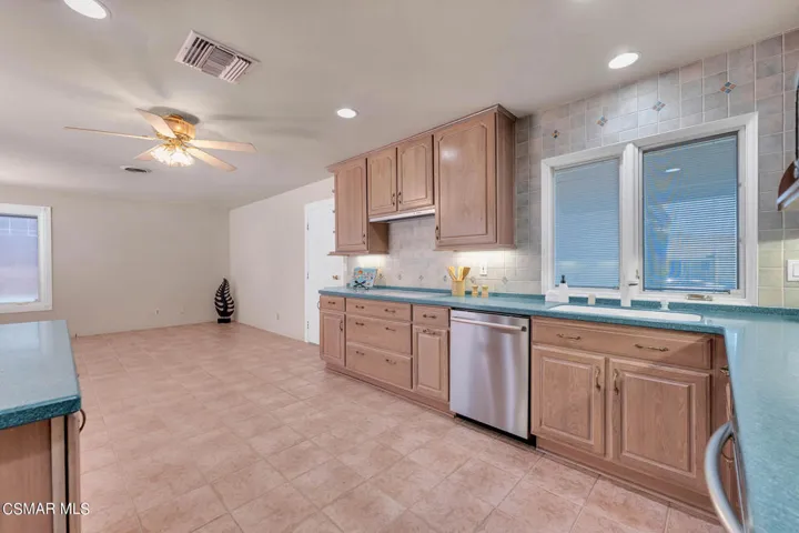 1839 Cloud Ct-Kitchen (4)