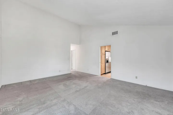 1839 Cloud Ct-Living Room (1)