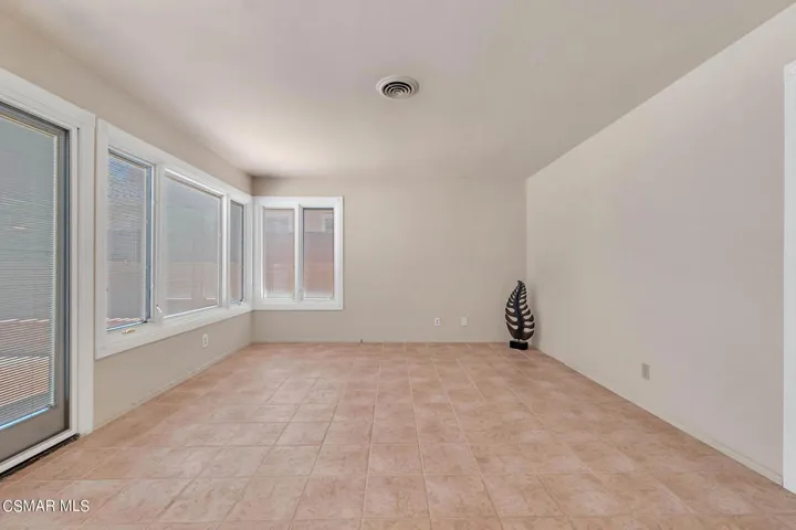 1839 Cloud Ct-Dining Area (2)