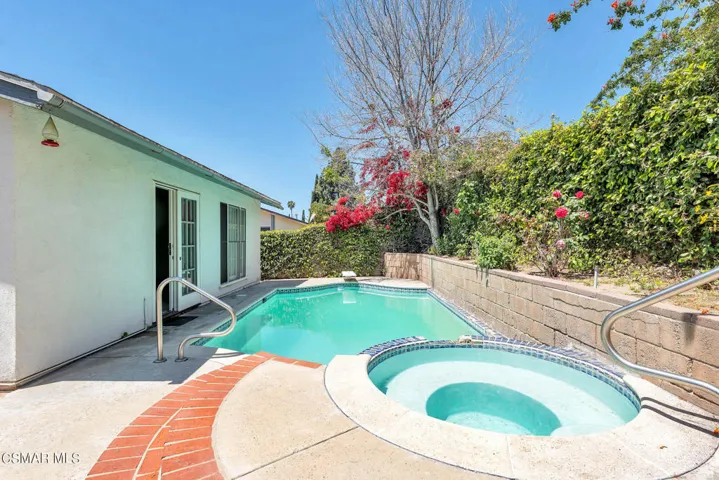 1839 Cloud Ct-Pool (1)