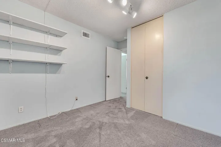 1839 Cloud Ct-Bedroom (4)