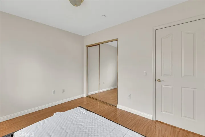 11139 Elliott Avenue A, El Monte, California 91733
