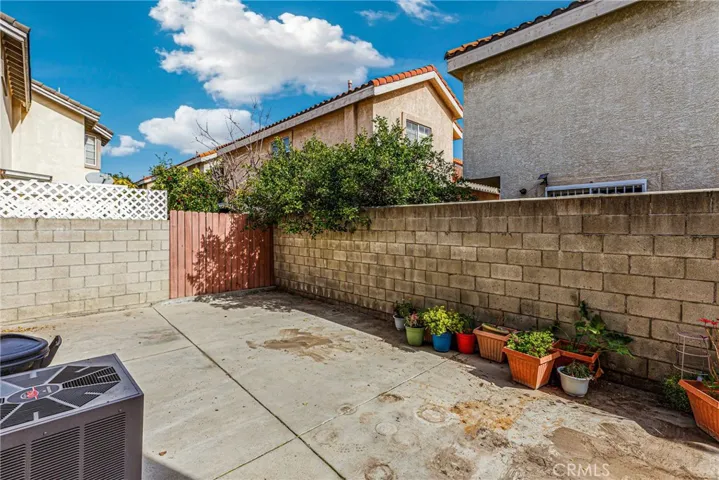 11139 Elliott Avenue A, El Monte, California 91733