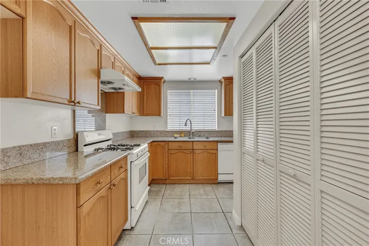 11139 Elliott Avenue A, El Monte, California 91733
