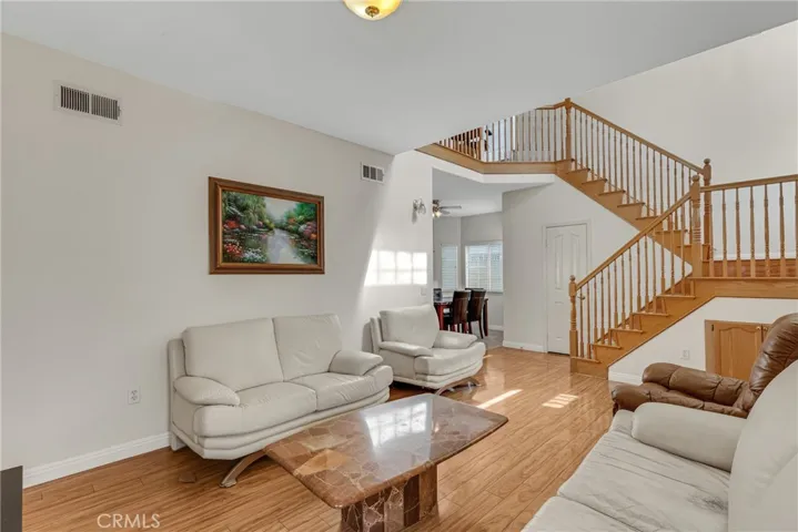 11139 Elliott Avenue A, El Monte, California 91733