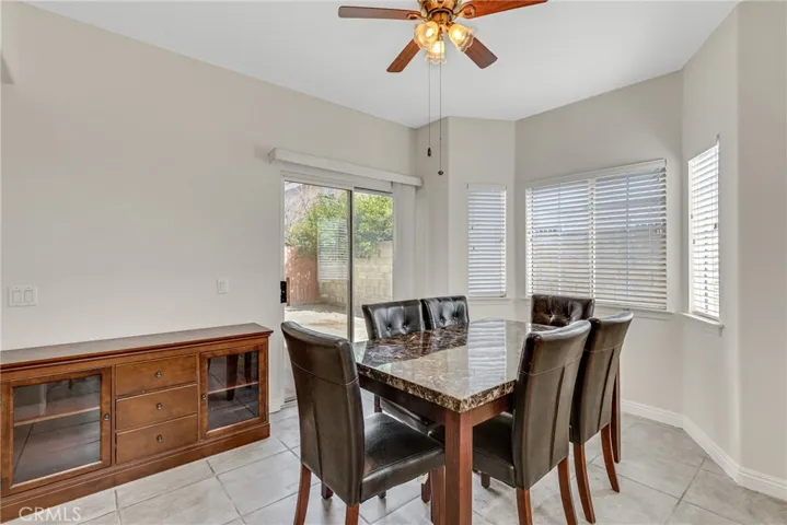 11139 Elliott Avenue A, El Monte, California 91733